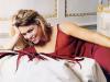 Billie Piper 15
